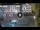 Webcam in Trieste, 0.8 km