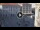 Webcam in Trieste, 5.2 mi away
