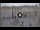 Webcam in Trieste, 13.7 km