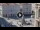 Webcam in Trieste, 0.6 km
