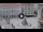 Webcam in Trieste, 0.1 mi away