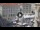 Webcam in Trieste, 0.2 mi away