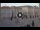 Webcam in Trieste, 3.2 mi away