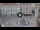Webcam in Trieste, 0.3 mi away