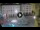 Webcam in Trieste, 1.8 km