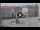 Webcam in Triest, 13.7 km entfernt