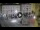 Webcam in Trieste, 0.2 mi away