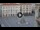 Webcam in Trieste, 0.2 mi away