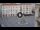 Webcam in Trieste, 4.5 mi away