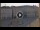 Webcam in Triest, 0.8 km entfernt