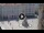 Webcam in Trieste, 0.2 mi away