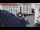 Webcam in Trieste, 0.5 mi away