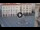 Webcam in Trieste, 0.1 mi away