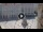 Webcam in Trieste, 2.8 mi away