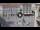 Webcam in Trieste, 7.3 km