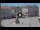 Webcam in Triest, 13.7 km entfernt