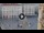 Webcam in Trieste, 7.3 km