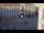 Webcam in Trieste, 0.2 mi away