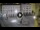 Webcam in Trieste, 3.2 mi away