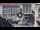 Webcam in Trieste, 0.2 mi away