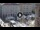Webcam in Trieste, 5 km
