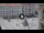 Webcam in Trieste, 5 km