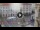 Webcam in Trieste, 1.8 km