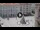Webcam in Trieste, 5 km