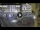Webcam in Triest, 5 km entfernt