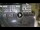Webcam in Trieste, 0.2 mi away