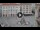 Webcam in Trieste, 0.2 mi away