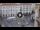 Webcam in Trieste, 13.7 km