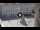 Webcam in Trieste, 0.2 mi away