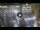 Webcam in Trieste, 0.4 mi away
