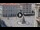 Webcam in Trieste, 0.2 mi away