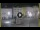 Webcam in Trieste, 0.2 mi away