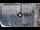 Webcam in Trieste, 0.5 km