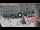 Webcam in Trieste, 0.2 mi away