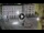 Webcam in Triest, 0.5 km