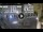 Webcam in Triest, 0.6 km
