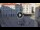 Webcam in Triest, 0.5 km