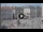 Webcam in Trieste, 0.4 km