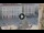Webcam in Trieste, 5.3 mi away