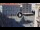 Webcam in Trieste, 0.9 km