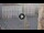Webcam in Trieste, 0.5 km