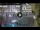 Webcam in Triest, 0.5 km