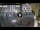 Webcam in Trieste, 13.4 km