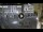 Webcam in Trieste, 0.5 km