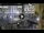 Webcam in Trieste, 1.9 mi away