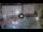 Webcam in Trieste, 0.5 km